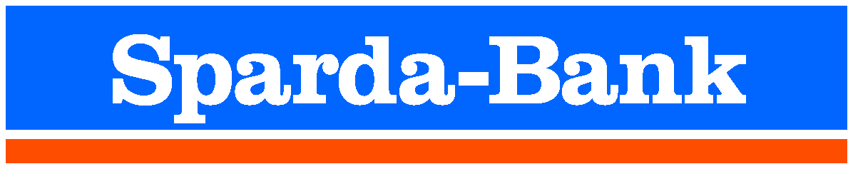 Sparda-Bank